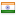 ouraranya.org hosted country